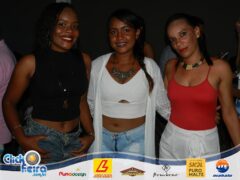 Harmonia das Antigas